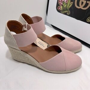 Tommy Bahamas Sandals Size 8.5 New no box